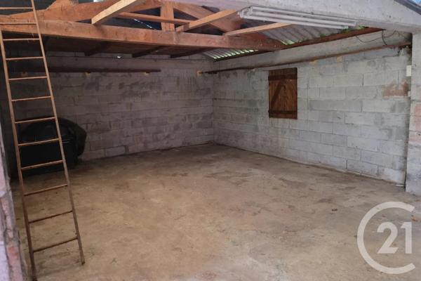 Maison à vendre  3 pièces - 80 m 2   MAULEON LICHARRE  - 64