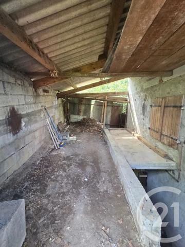 Maison à vendre  3 pièces - 80 m 2   MAULEON LICHARRE  - 64