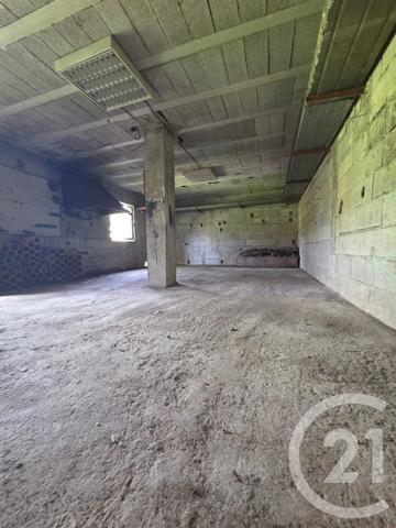 Maison à vendre  3 pièces - 80 m 2   MAULEON LICHARRE  - 64
