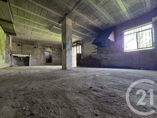 Maison à vendre  3 pièces - 80 m 2   MAULEON LICHARRE  - 64