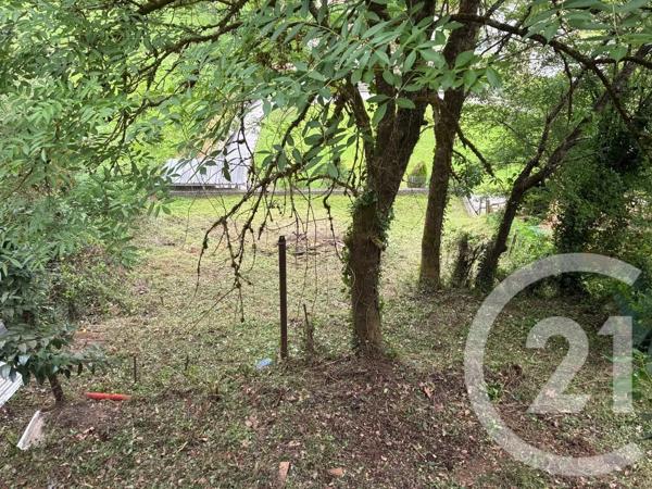 Maison à vendre  3 pièces - 80 m 2   MAULEON LICHARRE  - 64