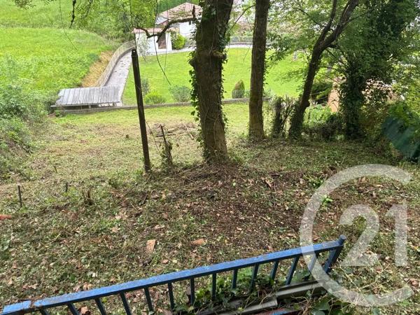 Maison à vendre  3 pièces - 80 m 2   MAULEON LICHARRE  - 64