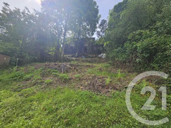 Maison à vendre  3 pièces - 80 m 2   MAULEON LICHARRE  - 64