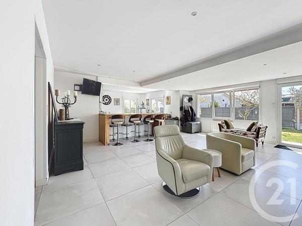 Maison à vendre  3 pièces - 122,48 m 2   GUJAN MESTRAS  - 33