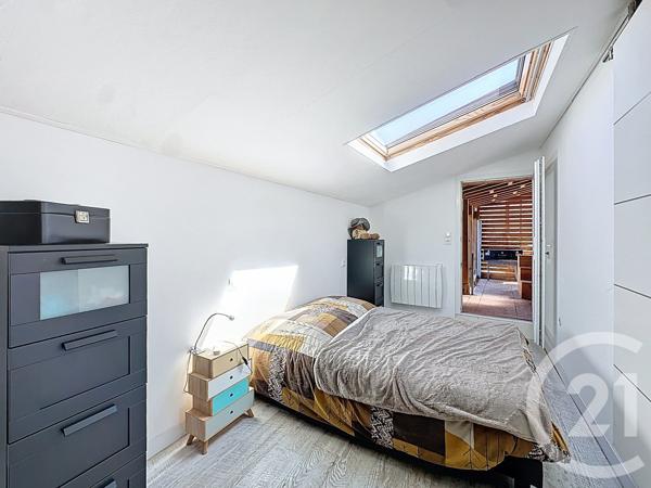 Maison à vendre  3 pièces - 122,48 m 2   GUJAN MESTRAS  - 33