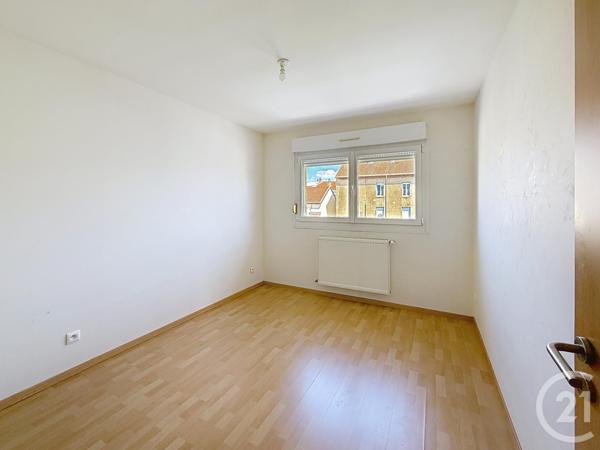 Appartement F5 à vendre  5 pièces - 87 m2 TALANGE - 57