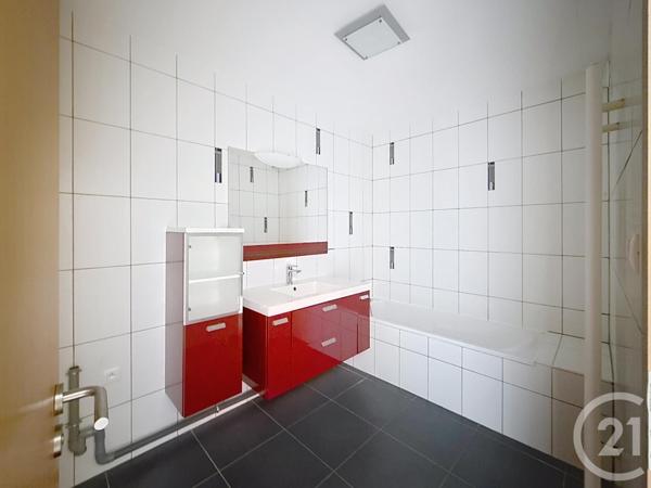 Appartement F5 à vendre  5 pièces - 87 m2 TALANGE - 57