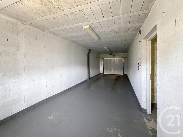 Appartement F5 à vendre  5 pièces - 87 m2 TALANGE - 57