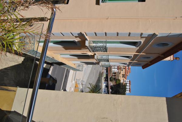 Appartement 2 pièces - 35 m²