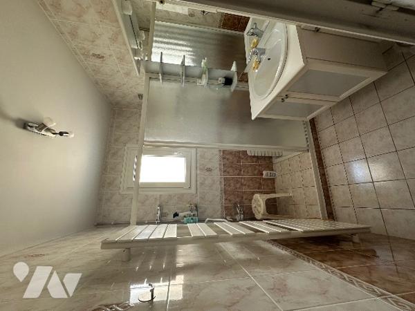 ST JEAN DE BOISEAU (proche LE PELLERIN) MAISON PLAIN-PIED 3ch - 85 m²