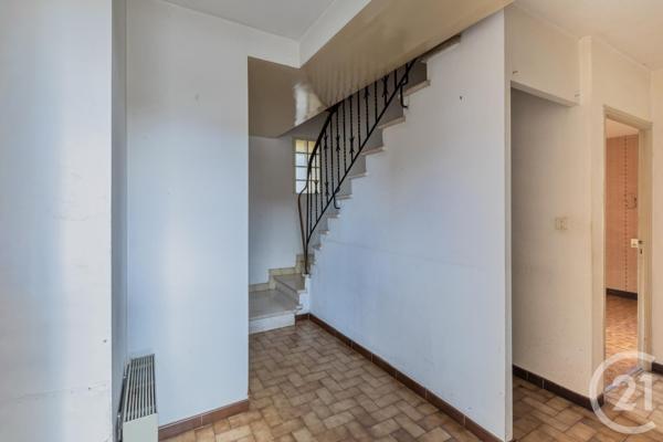 Maison à vendre  3 pièces - 70 m2 ST JUERY - 81