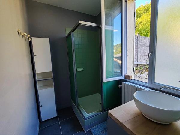 Vente Maison 11 pièces 228 m2 à Crépy-en-Valois