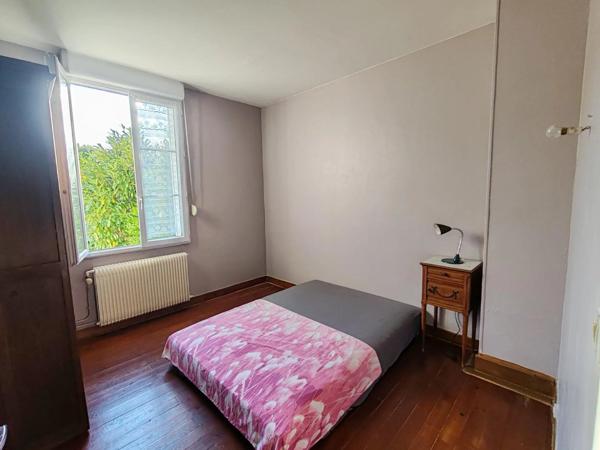 Vente Maison 11 pièces 228 m2 à Crépy-en-Valois