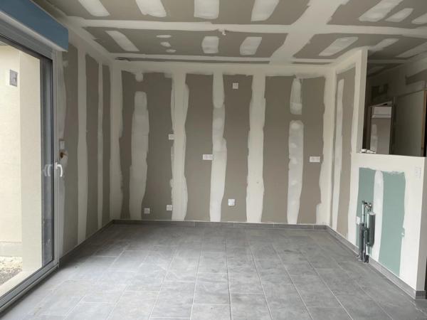 Vente Maison 4 pièces 88 m2 à Vailly-sur-Aisne