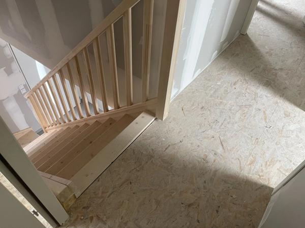 Vente Maison 4 pièces 88 m2 à Vailly-sur-Aisne