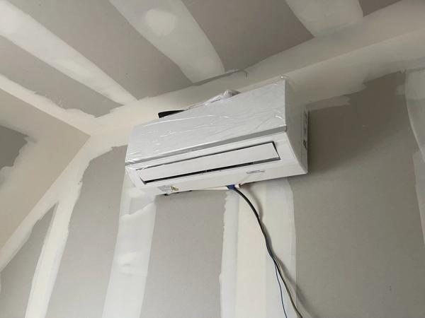 Vente Maison 4 pièces 88 m2 à Vailly-sur-Aisne