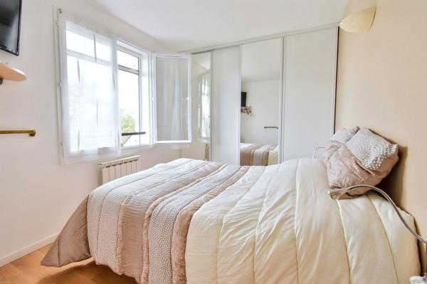 Maison 5 pièces - 126 m² Exclusivité efficity