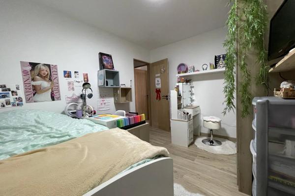 Maison à vendre à Carros (06510) - Alpes-Maritimes
