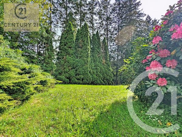 Maison à vendre  5 pièces - 124 m 2   AIXE SUR VIENNE  - 87