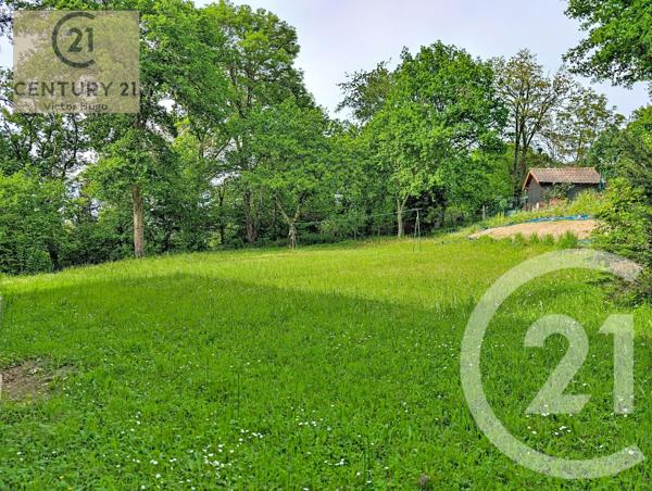 Maison à vendre  5 pièces - 124 m 2   AIXE SUR VIENNE  - 87