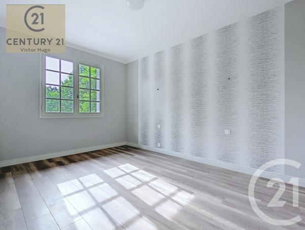 Maison à vendre  5 pièces - 124 m 2   AIXE SUR VIENNE  - 87
