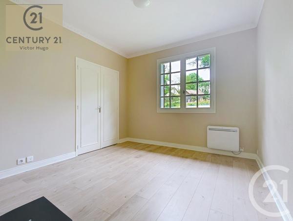 Maison à vendre  5 pièces - 124 m 2   AIXE SUR VIENNE  - 87