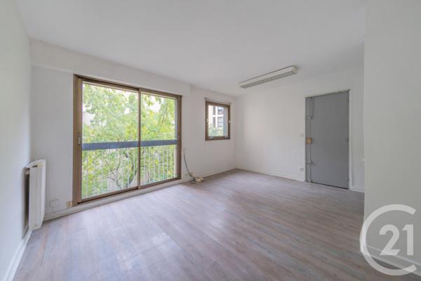 Appartement F3 à vendre  3 pièces - 56,11 m2 PARIS - 75006