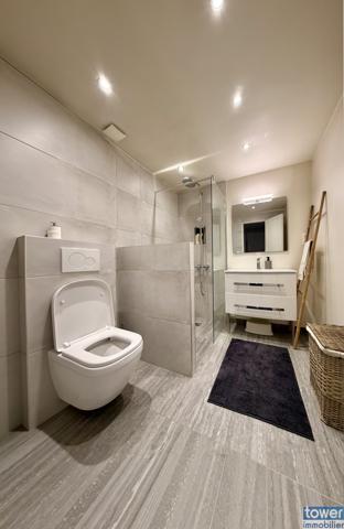 Maison 6 pièce(s) 4 chambre(s) 145 m²