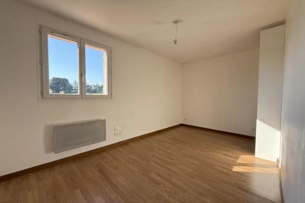 Location Maison 4 pièces 95 m2 à Apt