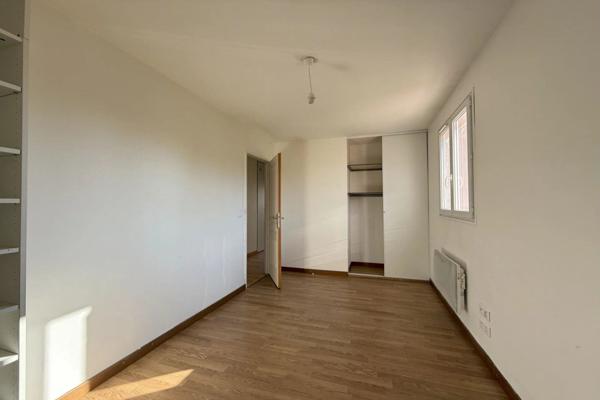 Location Maison 4 pièces 95 m2 à Apt