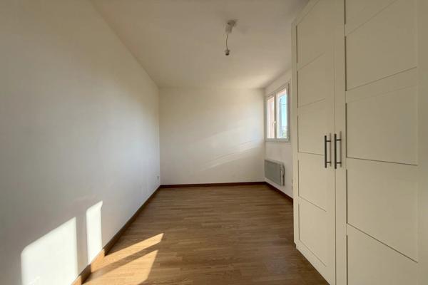 Location Maison 4 pièces 95 m2 à Apt