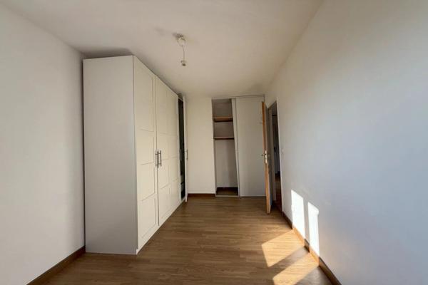 Location Maison 4 pièces 95 m2 à Apt