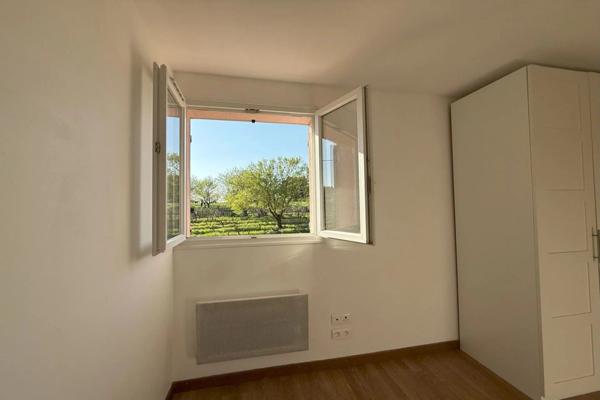 Location Maison 4 pièces 95 m2 à Apt