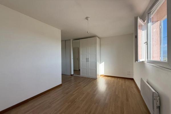 Location Maison 4 pièces 95 m2 à Apt