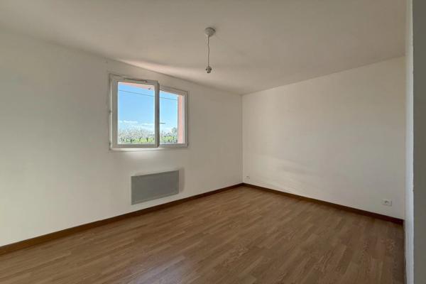 Location Maison 4 pièces 95 m2 à Apt