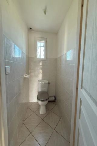 Location Maison 4 pièces 95 m2 à Apt