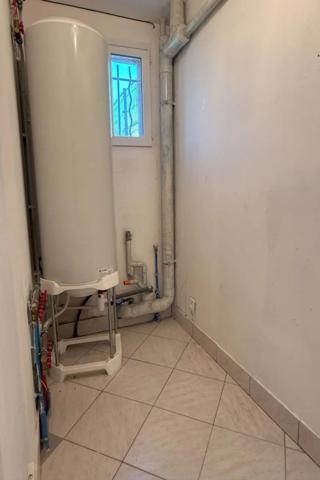 Location Maison 4 pièces 95 m2 à Apt