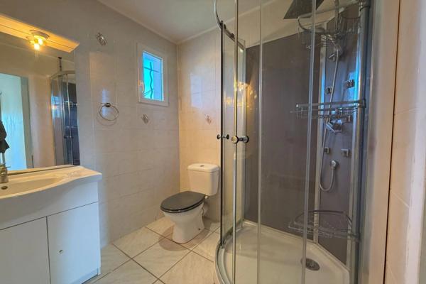 Location Maison 4 pièces 95 m2 à Apt