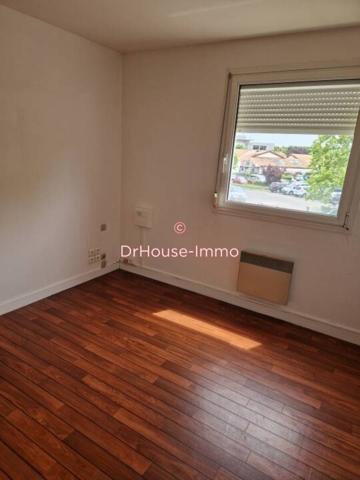 Bureau à vendre 4 pièces de 91 m²