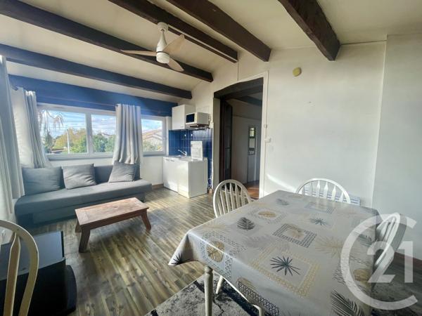 Maison à vendre  8 pièces - 157,79 m2 BLAGNAC - 31