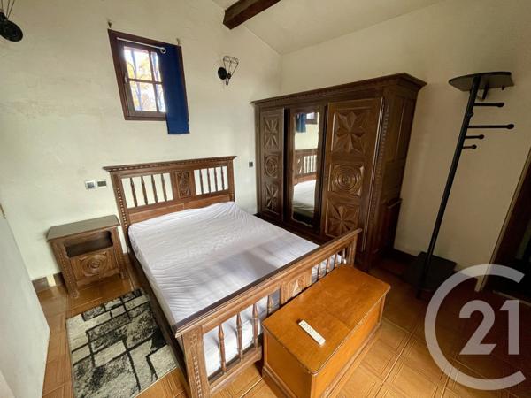 Maison à vendre  8 pièces - 157,79 m2 BLAGNAC - 31