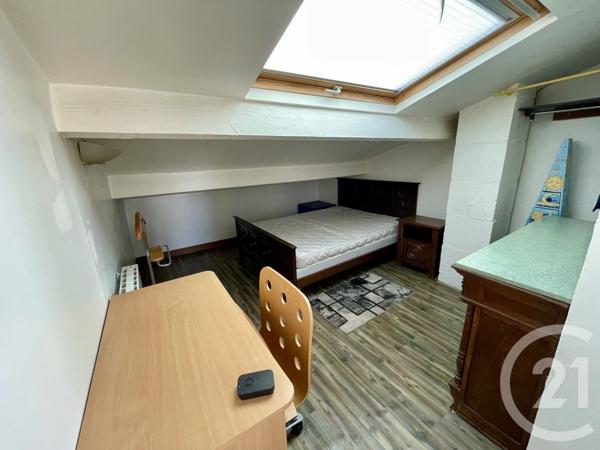 Maison à vendre  8 pièces - 157,79 m2 BLAGNAC - 31