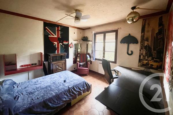 Maison à vendre  8 pièces - 157,79 m2 BLAGNAC - 31