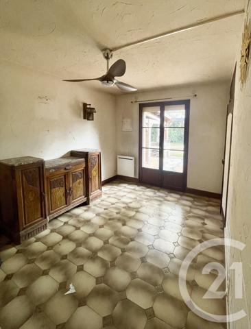 Maison à vendre  8 pièces - 157,79 m2 BLAGNAC - 31