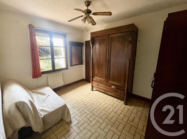 Maison à vendre  8 pièces - 157,79 m2 BLAGNAC - 31