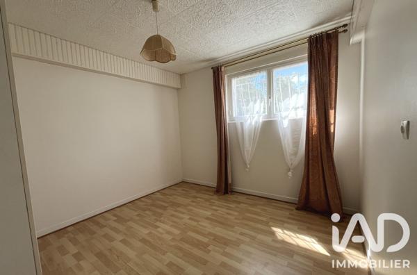 Maison à vendre 7 pièces 138 m² Fontaine-le-Comte