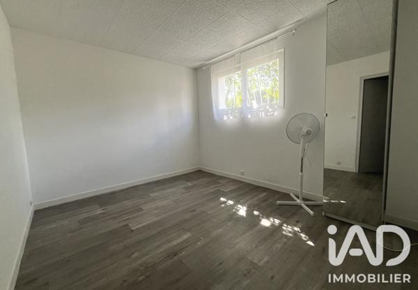 Maison à vendre 7 pièces 138 m² Fontaine-le-Comte
