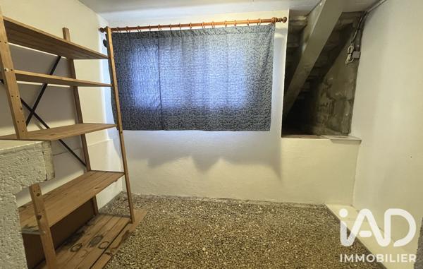 Maison à vendre 7 pièces 138 m² Fontaine-le-Comte