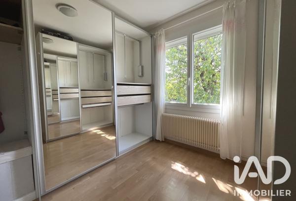 Maison à vendre 7 pièces 138 m² Fontaine-le-Comte