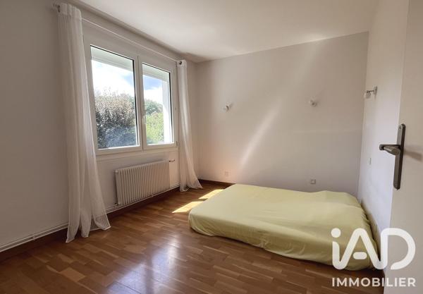 Maison à vendre 7 pièces 138 m² Fontaine-le-Comte